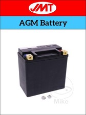 Harley Davidson Sportster 1200