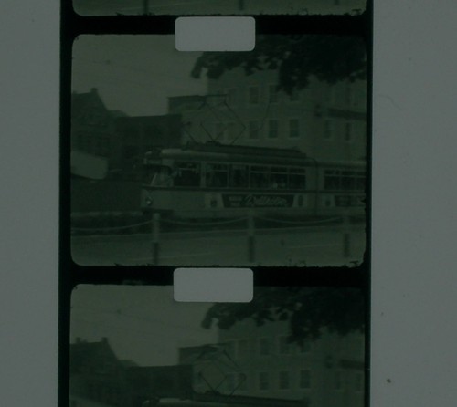 5mm cine film bielefeld - bielefeld, in