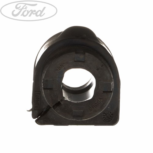 Genuine ford mondeo mk4 - genuine, galaxy