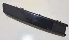 VW PASSAT B6 FRONT BUMPER