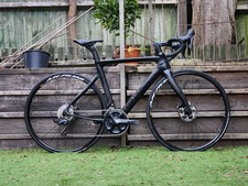 499 full carbon pinarello - £1,499!,