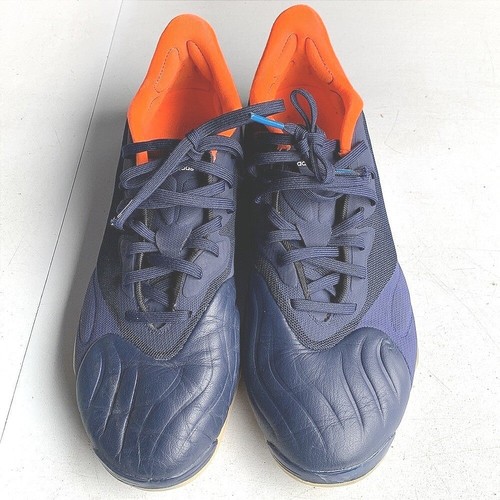 Adidas copa sense soccer - sense.1,