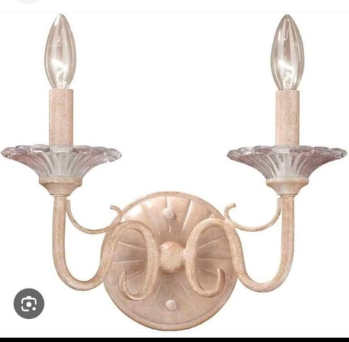 Beautiful cream ivory - beautiful,