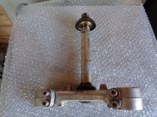 02 PLATE HONDA NSR125 JC22