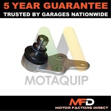 Fits Ford Focus C-Max Transit