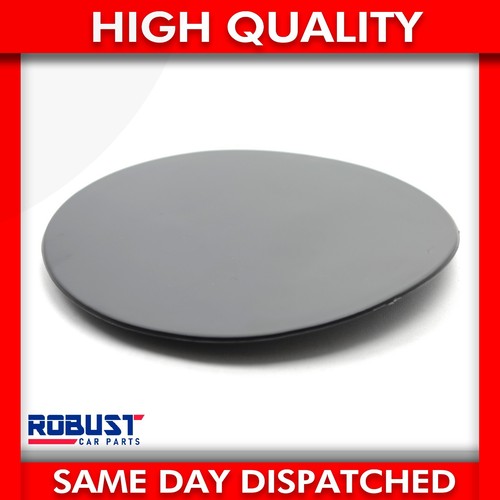 Petrol fuel filler cap - fuel,