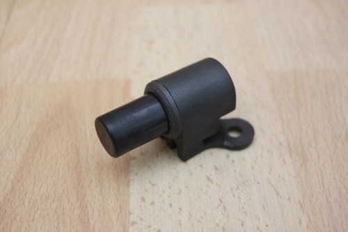 Boot trunk lid latch - trunk,