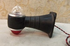 NOS Vintage Classic Car