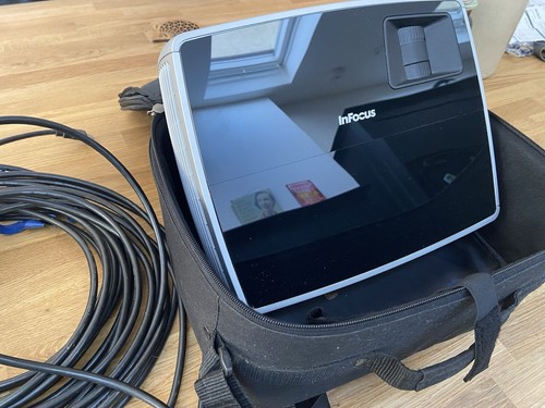 Hdmi projector and wide - and, 2.6m