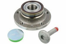 1x Rear WHEEL BEARING for VW