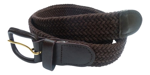 Streeze mens elasticated - streeze,