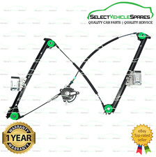 NEW PORSCHE 911 (996) /