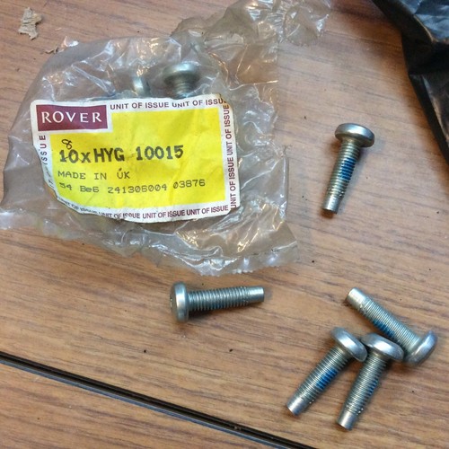 Rover 800 mk2 1991 - 800,
