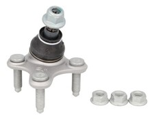 Fits LEMFOERDER LMI26773 Ball Joint DE stock