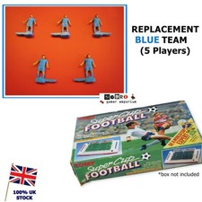 Tomy super cup football game - tomy,