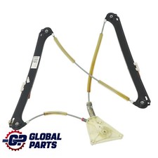 Audi A3 8P Front Window Lifter