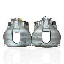 Fits Volvo V70 Mk2 Front Brake