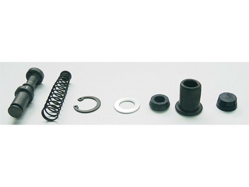 For honda 250 euro - cb,