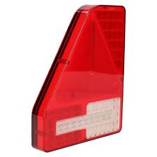 Indespension LED Rear Left
