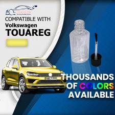 Volkswagen for touareg - touareg, v6