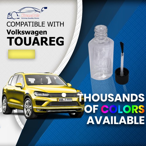 Volkswagen for touareg v6 - touareg,