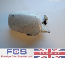 LEXUS GS300 GS400 GS430 OS