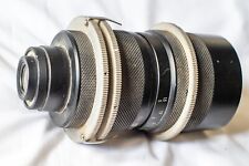 Computar mc tv 18-180 1.8 lens