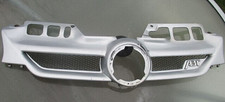 Genuine golf mk5 - mk5, front