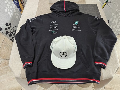 Mercedes benz amg - benz,