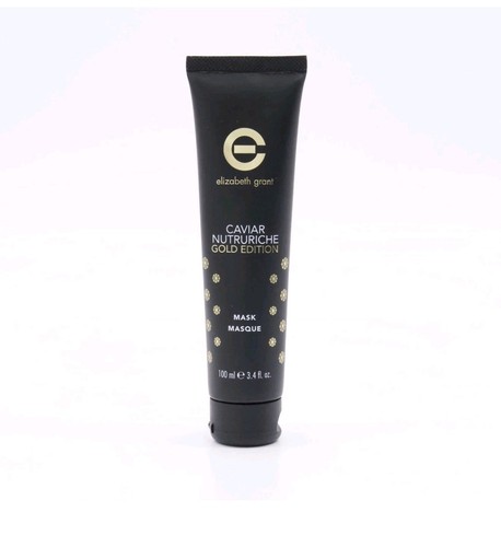 Elizabeth grant caviar - grant,