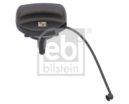 Febi bilstein 45359 - febi, sealing