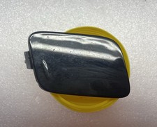 2008 2009 2010 Volvo V70 Front