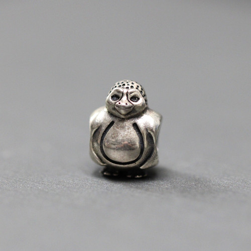 Pandora ale sterling silver - pandora,