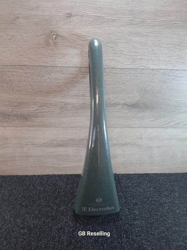 Genuine vintage electrolux - genuine,