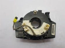2010 NISSAN NOTE BAG ROTARY COUPLING SQUIB 5 DOOR MPV 25560BH00D