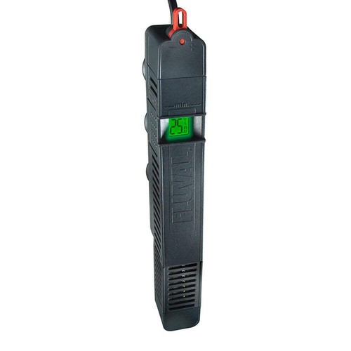 Fluval series advanced - fluval,
