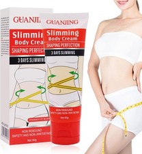 Anti Cellulite Cream, Fat