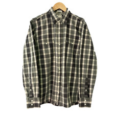 Driza-Bone Superfine Tapered