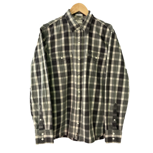 Driza bone superfine tapered - driza-bone,