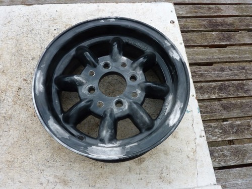 12x5j supalite minilite - supalite, alloy