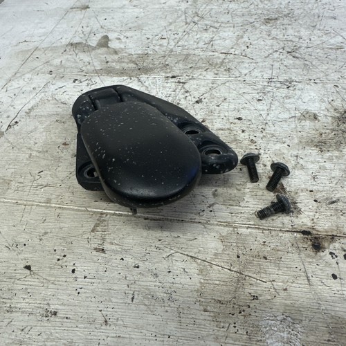 Genuine mazda mx5 mk1 soft - mazda,