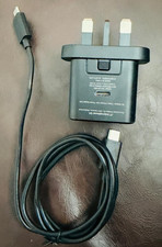 5.0V 3.0A 15.0W AC-DC Adaptor
