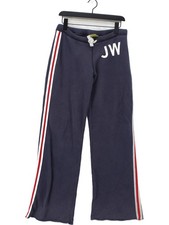 Jack Wills Women's Sports