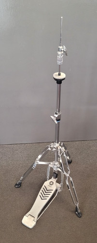 Yahama hs650w hat cymbal - hs650w,