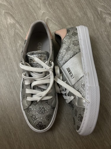 Guess gwloven3 women - guess, women’s