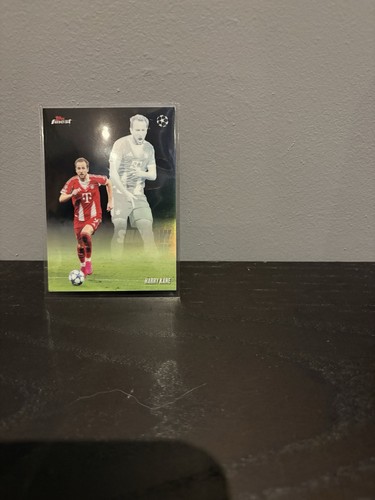 Topps finest 2025 cards - topps,