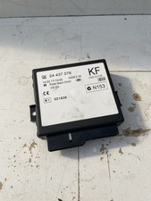 Mk4 Vauxhall Opel Astra G 98-04 Central Locking Module 24437076