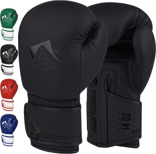 Aqf boxing gloves training - aqf,