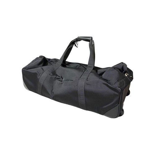 Dunhill carry roller - carry, bag