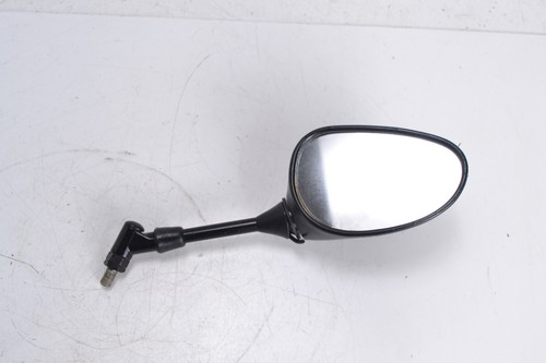 Right side mirror - yamaha, fz6